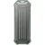 Бокс для накопителей M.2 Orico OTPX-G2-GR