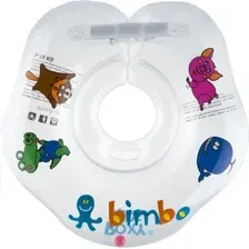 Надувной круг на шею Roxy Kids Bimbo RN-004