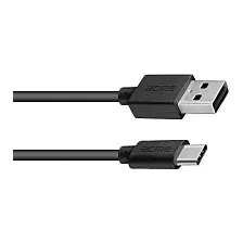 Кабель ACME CB1041