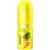 Бальзам для губ Galant Cosmetic Бальзам для губ Ананас (3.85 г)