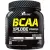BCAA Olimp BCAA Xplode (кола, 500 г)