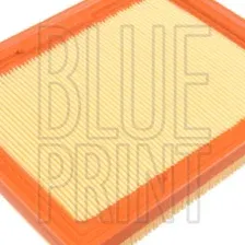 Воздушный фильтр BLUE PRINT ADG02212