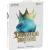 Настольная игра Эврикус Дюжина короля / BG-12062