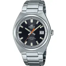Наручные часы Casio EFB-109D-1A