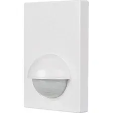 Датчик движения Arlight Nave-PIR-UP-180-230V-Multi 027871
