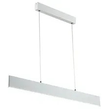 Подвесная люстра Maytoni Step P010PL-L23W