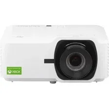 Проектор ViewSonic LX700-4K
