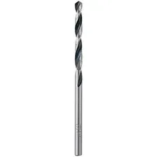 Сверло Bosch 2608577200