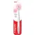 Зубная щетка Colgate Cushion Clean мягкая (1 шт)
