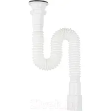 Сифон Aquant F103-60
