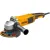 Угловая шлифмашина Ingco AG1500182