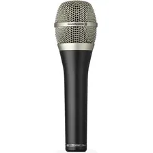 Проводной микрофон Beyerdynamic TG V50 d