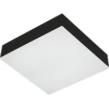 Светильник TruEnergy AURA 11169