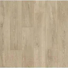 Линолеум Juteks Textura Avanta Karuzo 1 001M (2.5x2м)