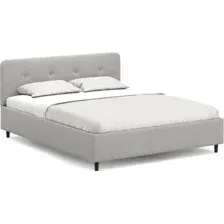 Кровать Moon Family 1253 К004717