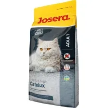 Сухой корм для кошек Josera Catelux 10 кг