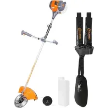 Триммер ELAND GTR-425