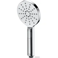 Душевая лейка Wasserkraft A127