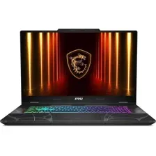 MSI Cyborg 17 B13WEKG-215XRU