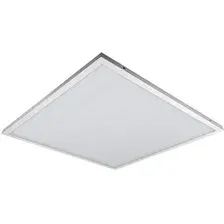 Светодиодная панель Leek PRE LED PLS WH 40W 6500K PRE 010200-008