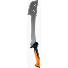 Топор Fiskars 1051236