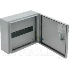 Щит распределительный EKF PROxima MB24-12