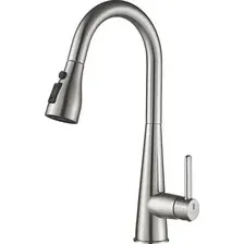 Смеситель Shevanik S363L