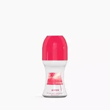 AVON Парфюмированный дезодорант антиперспирант "Summer White Hawaii" 50 мл