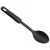Ложка поварская Appetite Home KL31A05-A07