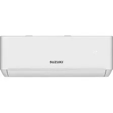Сплит-система SUZUKI SUSH-C072BE