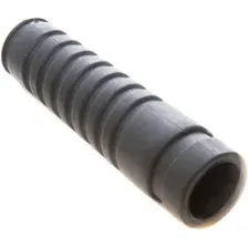 Держатель кабеля для горелки Kirk K-147456