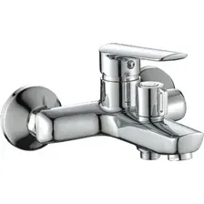 Смеситель Esko Lagos LG 54