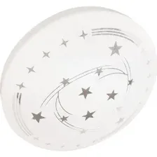 Светильник INhome Deco, 36Вт, 230В, 4000К, 2340Лм, Созвездие
