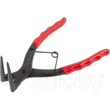 Съемник ForceKraft FK-9U0102 (52487)
