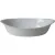 Форма для выпечки LUMINARC Smart Cuisine N3567