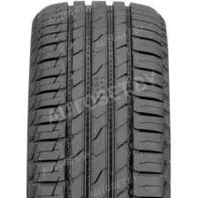 Ikon Character Aqua SUV 265/60 R18110V
