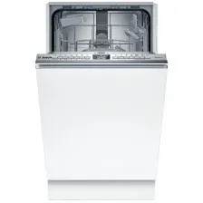 BOSCH SPV4HKX10E