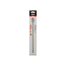 Сверло Gepard GP0416-25
