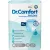 Трусы впитывающие для взрослых Dr. Comfort Adult Pant Jumbo pack XLarge (30шт)