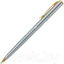 Ручка шариковая BRAUBERG Maestro 143468