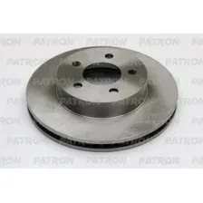 Patron PBD4554