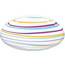Припотолочная люстра Luminarte C16LLW36W