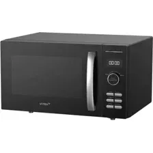 Микроволновая печь Vitek VT-MW1425