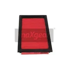 Воздушный фильтр MAXGEAR 26-0601