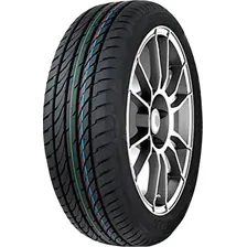 Летние шины Royal Black Royal ECO 225/60R16 98H