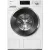 Стиральная машина Miele WWG760 WPS