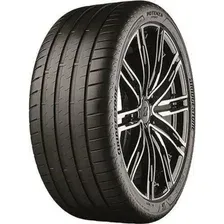 Летняя шина Bridgestone Potenza Sport, 245/40R20, 99Y XL