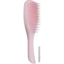 Щетка Tangle Teezer Wet Detangler Millennial Pink