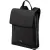 Городской рюкзак Samsonite Zalia 3.0 KM4-09004