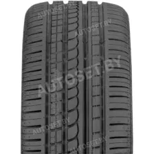 Pirelli P Zero Rosso Asimmetrico 265/45R20 104 Y